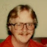 Roger Reed