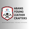 Abams Young Leather Crafters