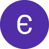 Євгенія Кошичка