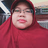 Ani Fatulia