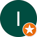 Avatar de Isabel.