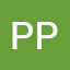 PP vv