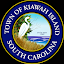 Town of Kiawah Island (Owner)