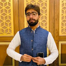 Shakeel Ahmed Tahseen