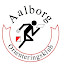 Aalborg Orienteringsklub