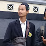 Fathul Wahhab