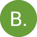 B. B.