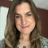 Writer: Caitlyn Greene