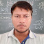 ASHISH PATEL