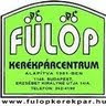 Fülöp Kerékpár Centrum