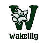 Wakelily