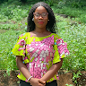 Profile picture of Sadie-Sia Sellu