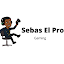 Sebas El Pro