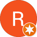 Avatar de Richard.l