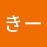 ささみのプロフィール画像