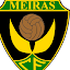 Meirás CF (Owner)