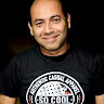 Writer: Mohammad Rezaul Kabir