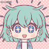kaitou one