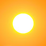 Shubh's profile photo