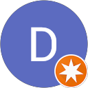 Daniel Jolicoeur's profile image