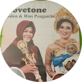 Indah Sulistyani