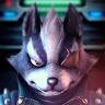 Wolf O'Donnel