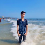 Minhaz uddin chowdhury