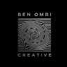 Ben Omri Creative