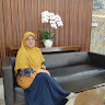 Created by