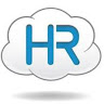 Hasan R 