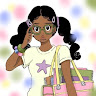 Miimiidiaries