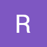 Realme Delapan zaka