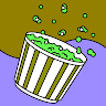 Reviewer avatar