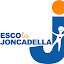 Escola Joncadella