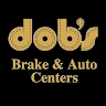 Writer: Dobs Auto