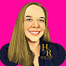 Writer: Kate York