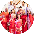 TULUA Full Service GmbH - Mering