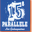 15ème Parallèle (Owner)