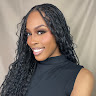 Writer: SIERRA HOLMES