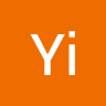 Yi Lin 