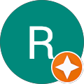 Avatar de René.R