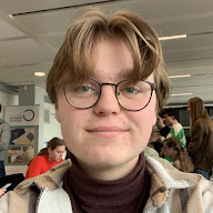 Joost de Vries's user avatar