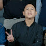Shendy Muhammad Akbar