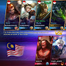 @cheanel23
