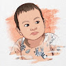 Ayman Ahmad Haaziq