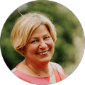 Ann Smeets Avatar