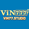 vin777studio