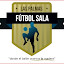 Futbol Sala Las Palmas (Owner)