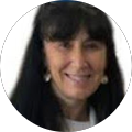 Avatar de Nadège.A