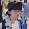 許哲維 9